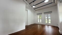 Prinsep Place (D7), Shop House #584323921